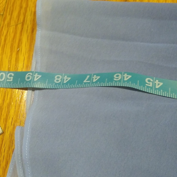 Gifted Ombre dress from Modcloth - Picture 4 of 6